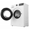 GORENJE WG2PS62A2/PL washing machine