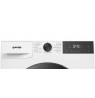 GORENJE WG2PS62A2/PL washing machine