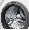 GORENJE WG2PS62A2/PL washing machine