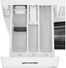 GORENJE WG2PS62A2/PL washing machine