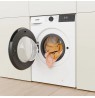 GORENJE WG2PS62A2/PL washing machine