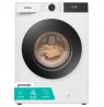 Washing machine GORENJE WG2P84A32/PL