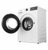 Washing machine GORENJE WG2P84A32/PL