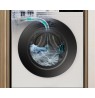 Washing machine GORENJE WG2P84A32/PL