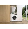 Washing machine GORENJE WG2P84A32/PL