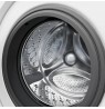 Washing machine GORENJE WG2P84A32/PL