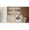 Washing machine GORENJE WG2P84A32/PL