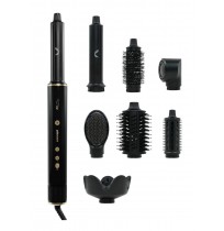 CONCEPT BLDC Air Supreme VM8310 hair dryer/curler