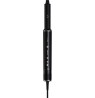 CONCEPT BLDC Air Supreme VM8310 hair dryer/curler