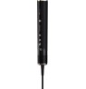 CONCEPT BLDC Air Supreme VM8310 hair dryer/curler