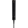 CONCEPT BLDC Air Supreme VM8310 hair dryer/curler