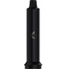 CONCEPT BLDC Air Supreme VM8310 hair dryer/curler