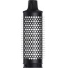 CONCEPT BLDC Air Supreme VM8310 hair dryer/curler