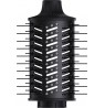 CONCEPT BLDC Air Supreme VM8310 hair dryer/curler