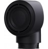 CONCEPT BLDC Air Supreme VM8310 hair dryer/curler