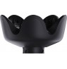 CONCEPT BLDC Air Supreme VM8310 hair dryer/curler