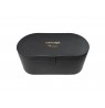 CONCEPT BLDC Air Supreme VM8310 hair dryer/curler