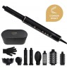 CONCEPT BLDC Air Supreme VM8310 hair dryer/curler
