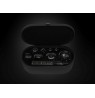CONCEPT BLDC Air Supreme VM8310 hair dryer/curler