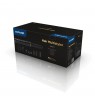 CONCEPT BLDC Air Supreme VM8310 hair dryer/curler