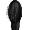 CONCEPT BLDC Air Supreme VM8310 hair dryer/curler