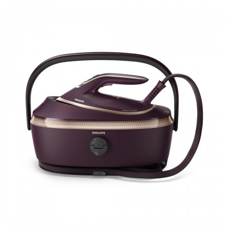 Philips Dali PerfectCare Steam Generator 8000 Series