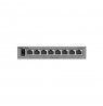 SWITCH   RG-ES208GC-V2 8-PORTOWY REYEE