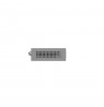 SWITCH   RG-ES208GC-V2 8-PORTOWY REYEE