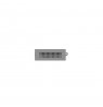 SWITCH   RG-ES208GC-V2 8-PORTOWY REYEE