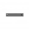 SWITCH   RG-ES208GC-V2 8-PORTOWY REYEE