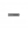 SWITCH POE RG-ES211GS-P 8-PORTOWY + 2X UPLINK + 1X SFP REYEE