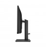 HP Series 3 Pro 27 inch FHD Monitor - 327pe
