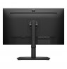 HP Series 3 Pro 27 inch FHD Monitor - 327pe