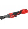 YATO YT-828033 18V impact ratchet 1100Nm