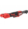 YATO YT-828033 18V impact ratchet 1100Nm