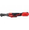 YATO YT-828033 18V impact ratchet 1100Nm