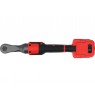 YATO YT-828033 18V impact ratchet 1100Nm