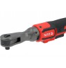 YATO YT-828033 18V impact ratchet 1100Nm