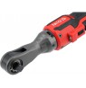 YATO YT-828033 18V impact ratchet 1100Nm