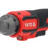 YATO YT-828033 18V impact ratchet 1100Nm