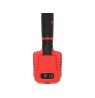 YATO YT-828033 18V impact ratchet 1100Nm