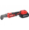 YATO YT-828030 18V impact ratchet 160Nm