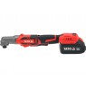 YATO YT-828030 18V impact ratchet 160Nm
