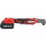 YATO YT-828030 18V impact ratchet 160Nm