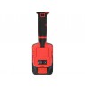 YATO YT-828030 18V impact ratchet 160Nm
