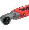 YATO YT-828030 18V impact ratchet 160Nm