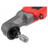 YATO YT-828030 18V impact ratchet 160Nm