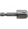 YATO YT-828030 18V impact ratchet 160Nm