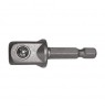 YATO YT-828030 18V impact ratchet 160Nm
