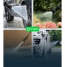 WUBER W04322 20V 300l/h cordless pressure washer